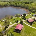 Hotel Star & Barczewo