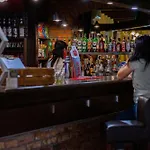 酒店 Star Dadaj & 巴尔切沃