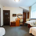 Star Dadaj & Hotell