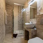 Hotel Star &
