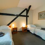Hotell Star Dadaj & 3*