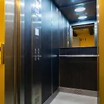 Hotel Star & 3*