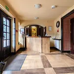 Hotel Star & Barczewo