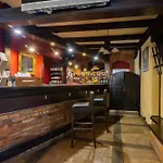 Star & 3* Barczewo