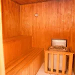 Hotell Star Dadaj & 3*