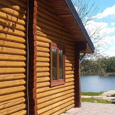 Отель Star Dadaj & Spa Dadaj