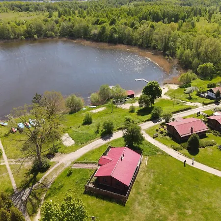 Отель Star Dadaj & Spa Dadaj