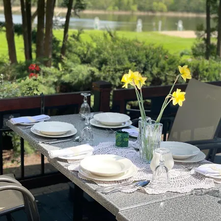 Star Dadaj & Spa 3* Dadaj