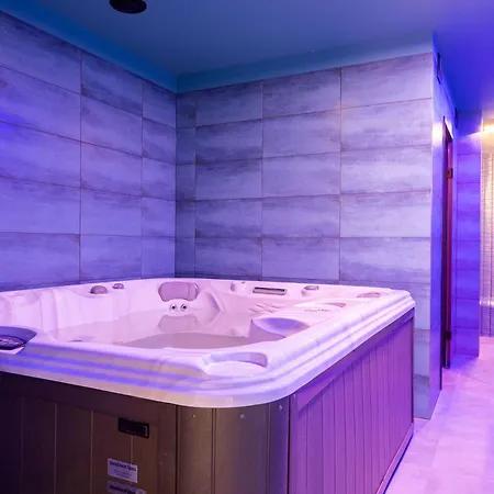 Star Dadaj & Spa 3* Dadaj