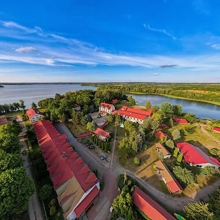 Hotel Star Dadaj & Spa 3*