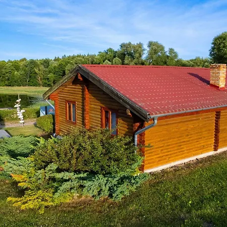 Star Dadaj & Spa Dadaj