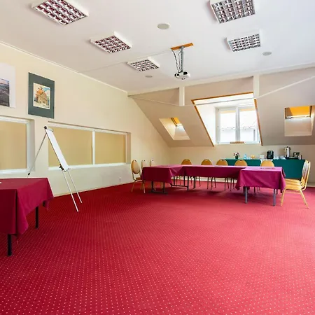 Star Dadaj & Spa Hotel