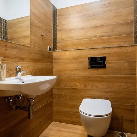 Отель Star Dadaj & Spa 3*