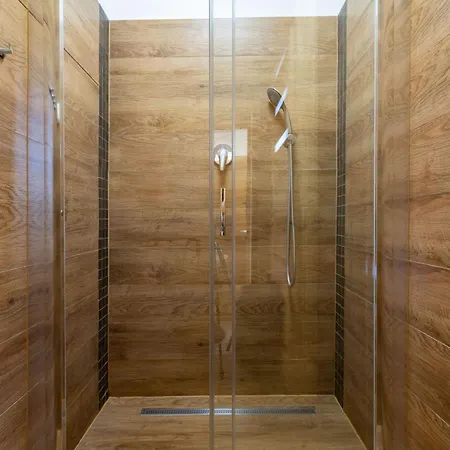 Отель Star Dadaj & Spa Dadaj