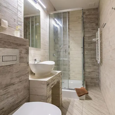 Отель Star Dadaj & Spa Dadaj