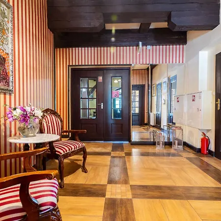 Star Dadaj & Spa 3* Dadaj