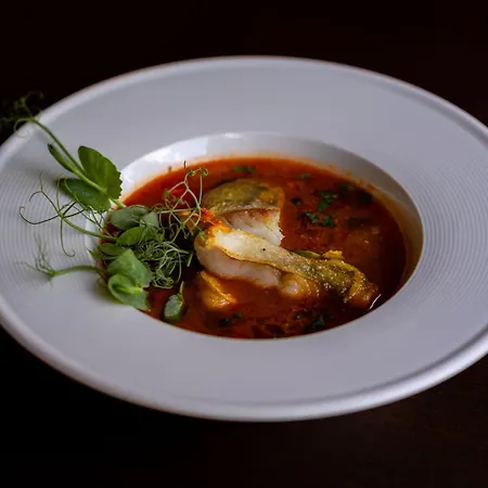 Star Dadaj & Spa Dadaj