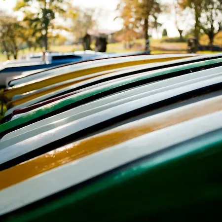 Hotel Star Dadaj & Spa 3*